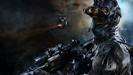Sniper: Ghost Warrior 3 Release is Pushed Back Again