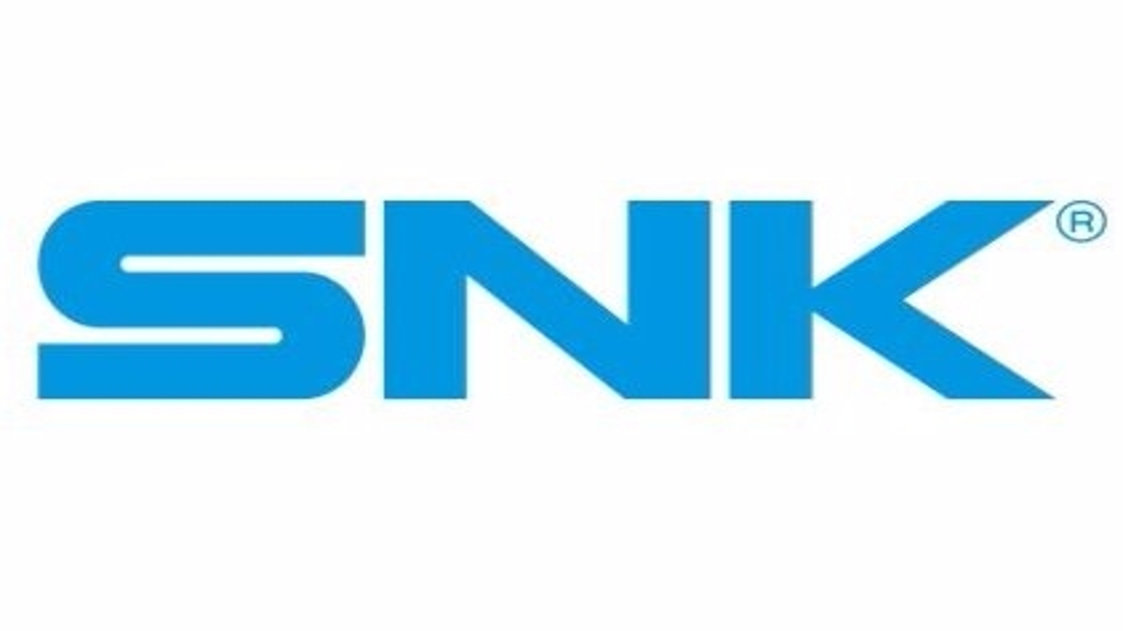 The History of SNK - GameSpot