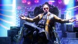Snoop Dogg kommt bald zu Call of Duty Vanguard, Warzone und Mobile
