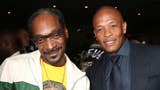 Snoop Dogg mluví o hudbě pro nové Grand Theft Auto