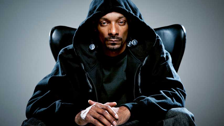 Call of Duty: Ghosts Customization DLC Includes Snoop Dogg Voice Pack -  mxdwn Games