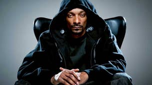 Xbox Live issues prompt Snoop Dogg to tell Xbox to fix its s**t