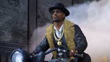 Snoop Dogg pojawi się w Call of Duty Warzone i Vanguard
