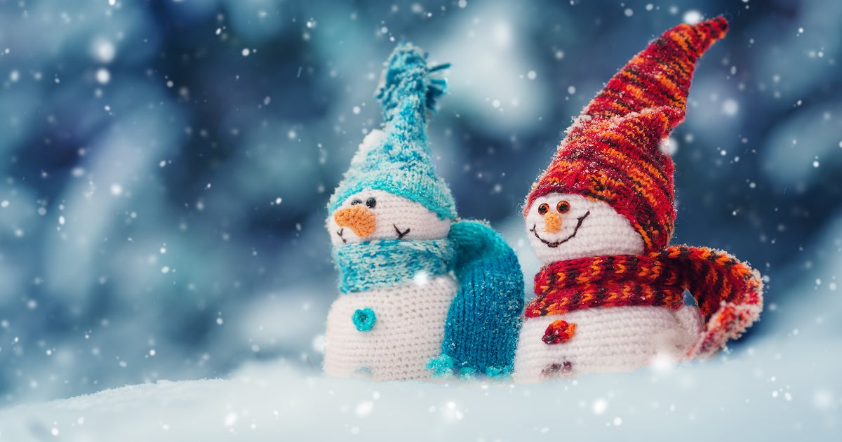 Tell us your favourite Christmas gaming memory and you could win a game of your choice Tell us your favourite Christmas gaming memory and you could win a game of your choice