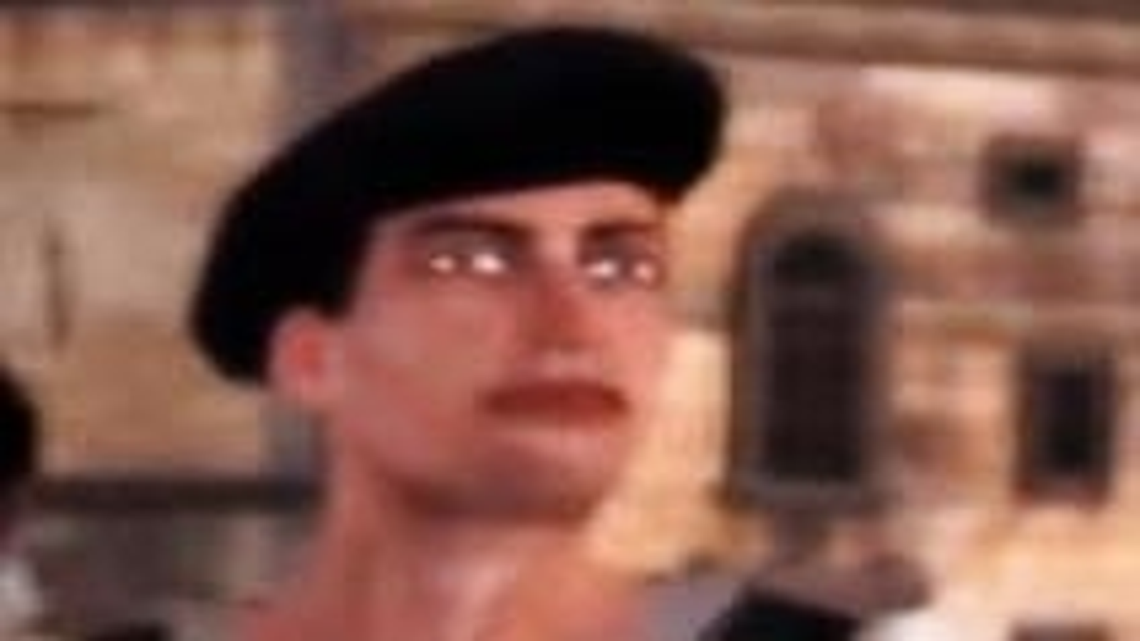 Assassin's Creed 2 Remaster Has Some Very Weird Faces
