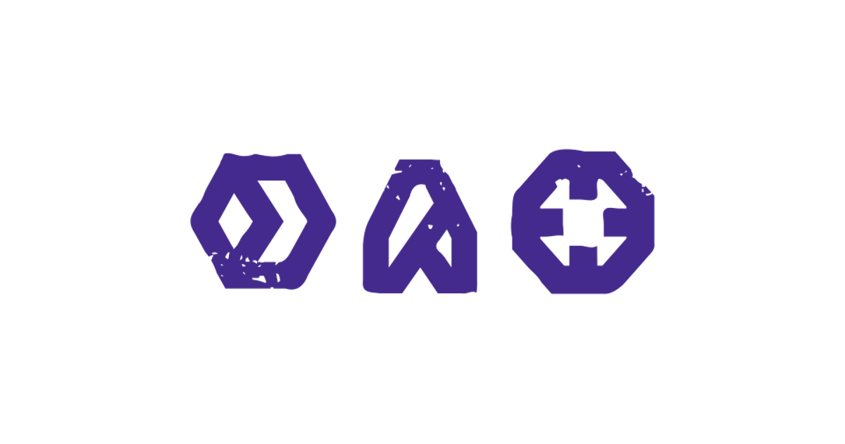 RollerCoaster Tycoon World Announced, Coming To PC In Early 2015 - Polygon - Foto 11