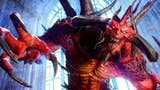 So will Blizzard die Serverprobleme in Diablo 2: Resurrected lösen