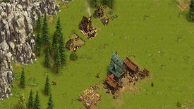 Image for Settle An Argument: Settlers Online Opens