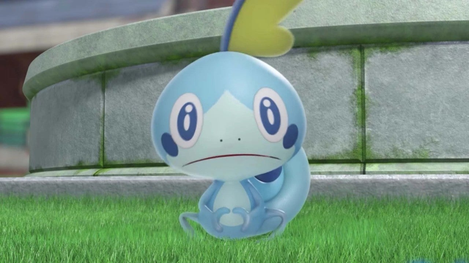 Nintendo Publicly Blacklists Video Game Site Over 'Pokémon Sword And  Shield' Leaks