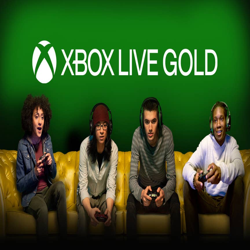 Todos os Xbox Insiders agora podem jogar títulos multiplayer gratuitos sem  a Xbox Live Gold - Windows Club
