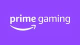 Prime Gaming añade cuatro juegos gratis adicionales, a razón de uno por semana