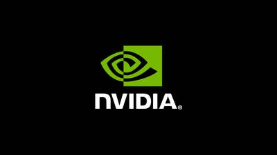 Nvidia to pay $5.5m in fees for misstating sales to crypto miners