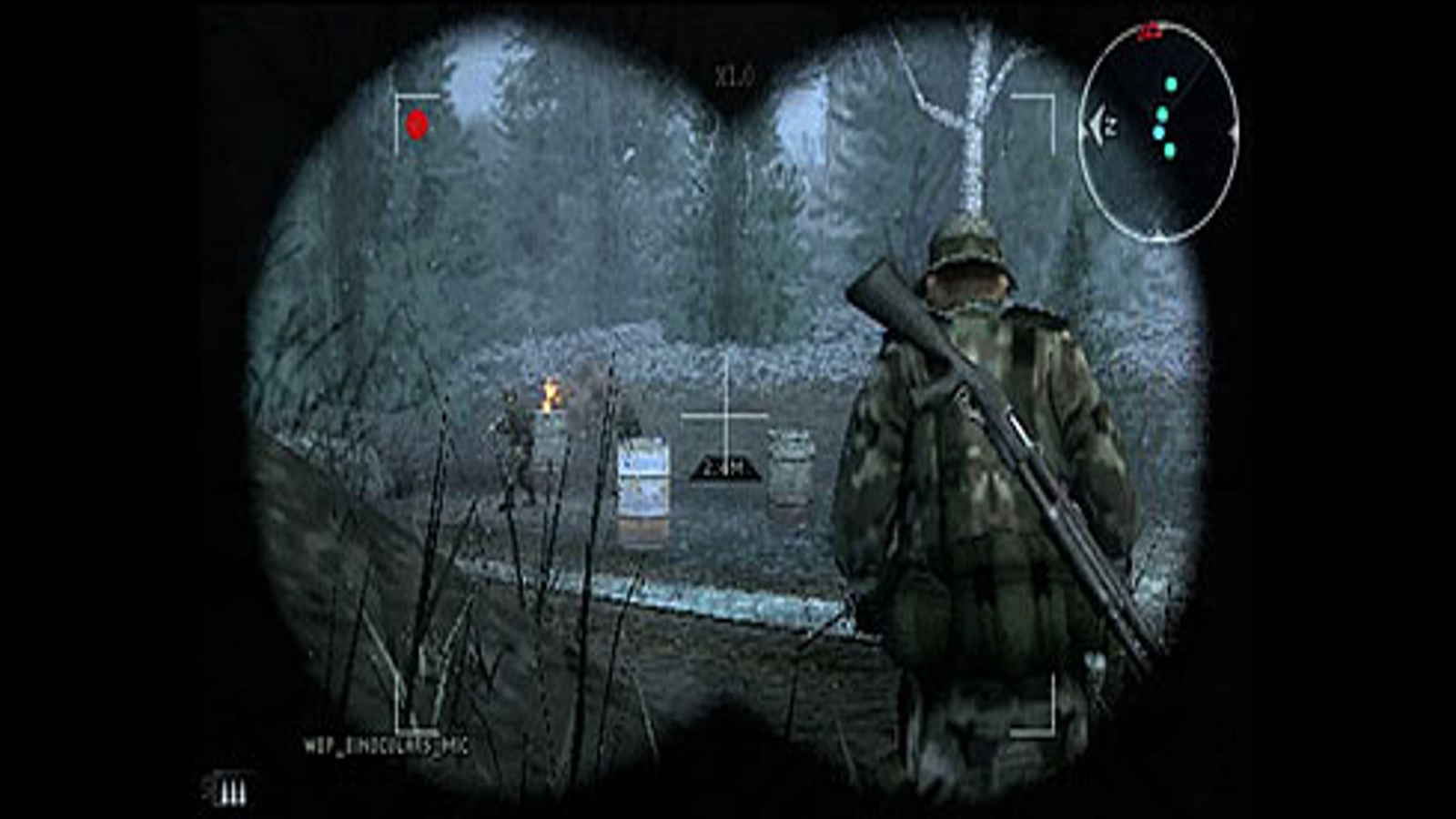 GameCrazy training video (2009) 
