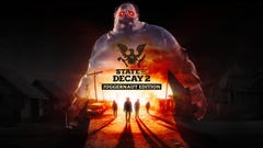 Xbox Game Pass: State of Decay 2, Pro Evolution Soccer 2018, Overcooked,  and More Coming in May - Xbox Wire