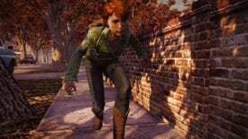 Deathly Silent: Stealth In State Of Decay