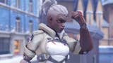 Overwatch 2's Sojourn is great and its hero reworks are transformational