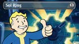 El crossover de Magic: the Gathering  y la saga Fallout desvela nuevas cartas, y hay varias sorpresas