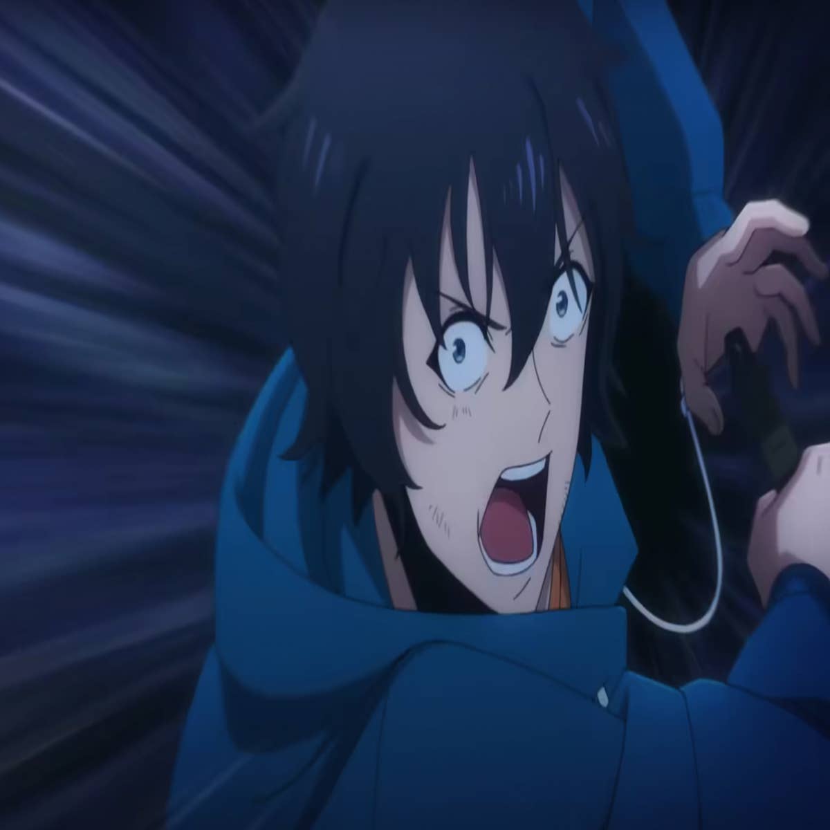 Gate Anime Season 3 Release Date: Everything You Should to Know