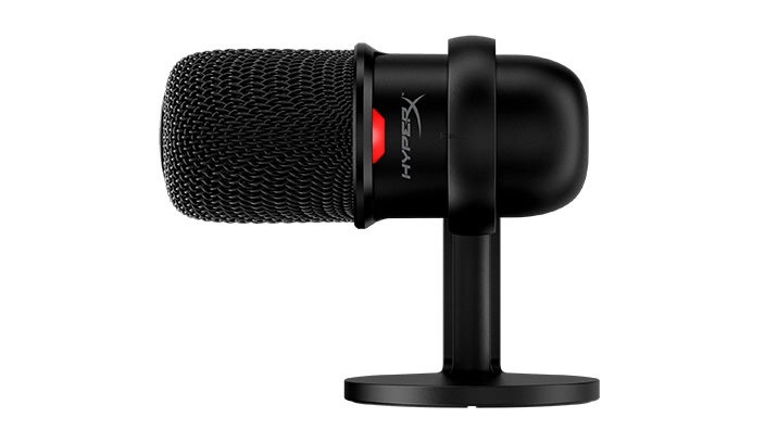 Best gaming microphones 2023 top USB and XLR mics for streaming