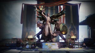 Destiny 2: Solstice of Heroes - How to complete the Light and Dark Bounty