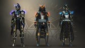 Destiny 2: Solstice of Heroes 2020 - How to upgrade your armour
