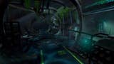 SOMA: il titolo horror dagli sviluppatori di Amnesia è in arrivo per Xbox One