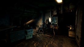 Image for From The Depths: Soma's Sound And Story