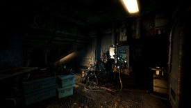 Soma launches Safe Mode with friendlier monsters