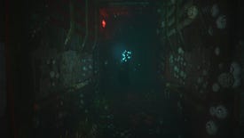 Soma's new 'Safe Mode' will stop monsters eating you