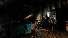 Have You Played...SOMA?