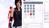 Some people are upset the new Mirror's Edge locks abilities behind XP upgrades