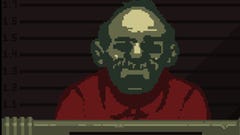 Steam :: Rock, Paper, Shotgun :: Lucas Pope marks 10 years of Papers, Please  with a free demake for your browser