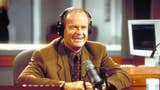 Someone should make a game about: Frasier