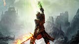 Bilder zu Sonderangebot im PlayStation Store: Dragon Age Inquisition