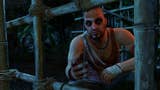 Sonderangebot im PlayStation Store: Far Cry 3 Classic fast geschenkt