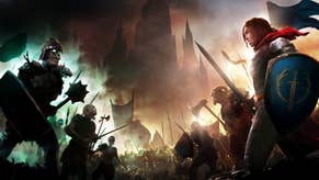 Songs of Conquest ist eines der gemütlichsten und schönsten PC-Spiele des Jahres