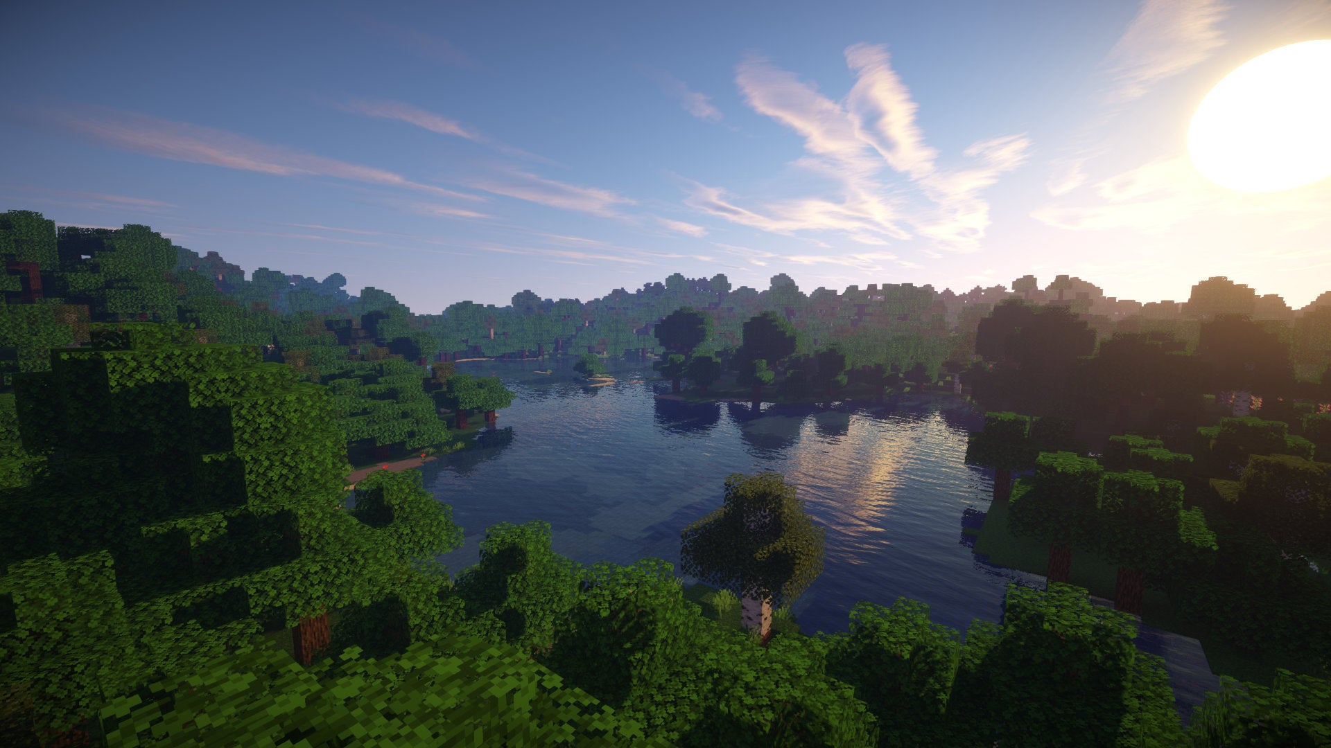 Minecraft shaders mod. BSL Shaders 1.16.5. Minecraft шейдеры seus. Майнкрафт 1 14 с шейдерами. BSL Shaders 1.17.