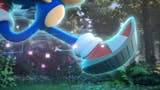 Immagine di Sonic 2022 'sarà un'evoluzione del gameplay di Sonic'