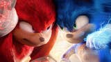 Sonic 2 raggiunge i 400 milioni di dollari al botteghino, insidiando il film su Uncharted