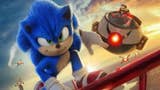 Sonic 2 Il Film ha avuto il miglior weekend di apertura di sempre per un film basato su videogiochi