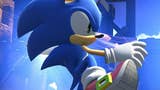 Sonic acelera para os cinemas em 2019