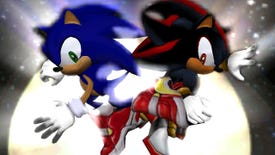 Image for Have You Played... Sonic Adventure 2?