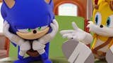 Bilder zu Sonic Boom hat sich rund 490.000 Mal verkauft