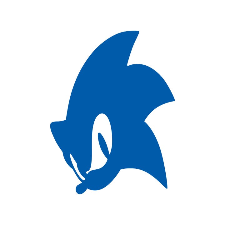 Sega emitirá hoy un evento Sonic Central Eurogamer.es