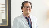 Sonic creator Yuji Naka leaves Square Enix after Balan Wonderworld flop, may retire