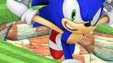 Bilder zu Sonic Dash erreicht 100 Millionen Downloads