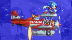 The People Who Never Gave up on Sonic: A Deep Dive Into the Most Curious (and Passionate) Fandom on the Internet
