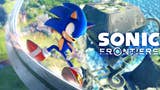 Jogos Sonic venderam 1.2 milhões de cópias entre abril e junho