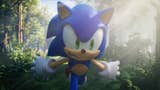 Sega: "we zijn niet geïnteresseerd in overname door Microsoft"