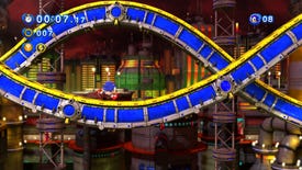 Image for Have You Played... Sonic Generations?